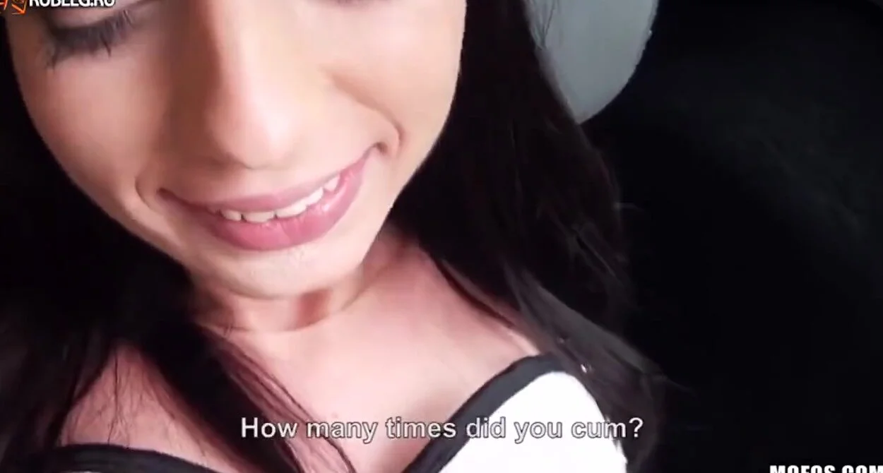 Порно видео: порно пикап сперма в рот